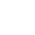 Makengo
